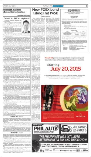 philippinestar_b-20150718_000_00_00_003.pdf