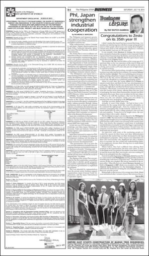 philippinestar_b-20150718_000_00_00_004.pdf