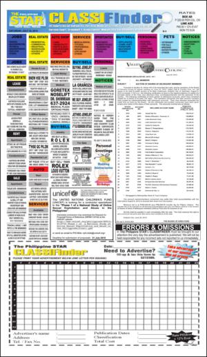 philippinestar_b-20150718_000_00_00_005.pdf