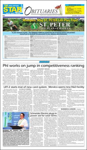 philippinestar_b-20150718_000_00_00_006.pdf