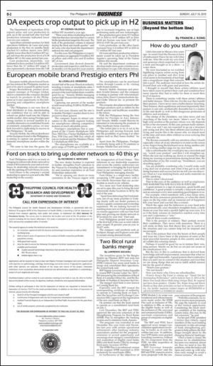 philippinestar_b-20150719_000_00_00_002.pdf
