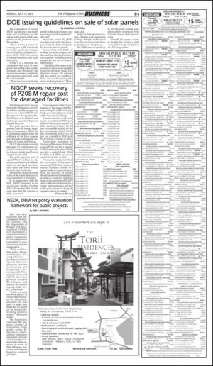 philippinestar_b-20150719_000_00_00_003.pdf