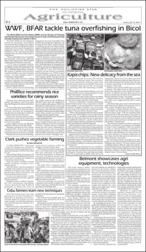 philippinestar_b-20150719_000_00_00_004.pdf