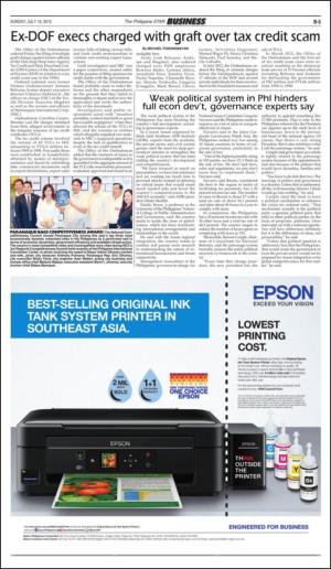 philippinestar_b-20150719_000_00_00_005.pdf