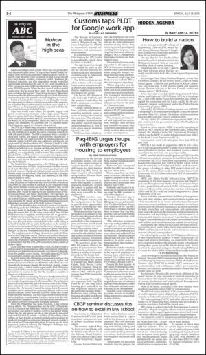 philippinestar_b-20150719_000_00_00_006.pdf