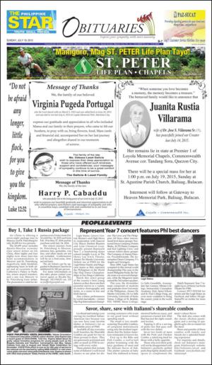 philippinestar_b-20150719_000_00_00_007.pdf