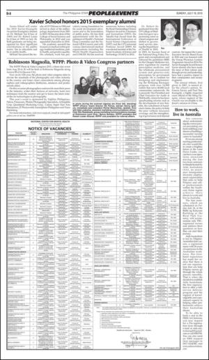 philippinestar_b-20150719_000_00_00_008.pdf