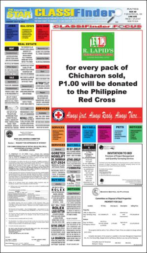philippinestar_b-20150719_000_00_00_009.pdf