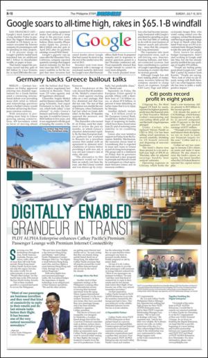 philippinestar_b-20150719_000_00_00_010.pdf