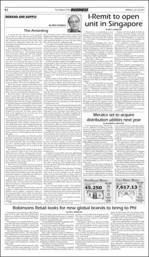philippinestar_b-20150720_000_00_00_002.pdf