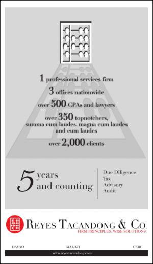 philippinestar_b-20150720_000_00_00_003.pdf