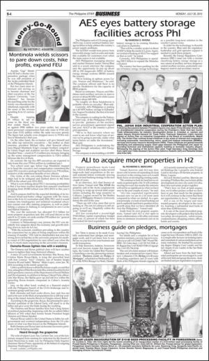 philippinestar_b-20150720_000_00_00_004.pdf