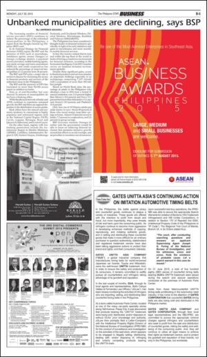 philippinestar_b-20150720_000_00_00_005.pdf
