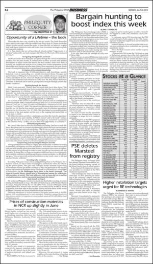 philippinestar_b-20150720_000_00_00_006.pdf