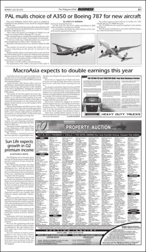 philippinestar_b-20150720_000_00_00_007.pdf