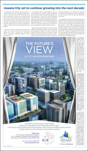 philippinestar_b-20150720_000_00_00_008.pdf