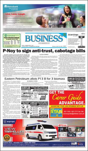 philippinestar_b-20150720_000_00_00_009.pdf