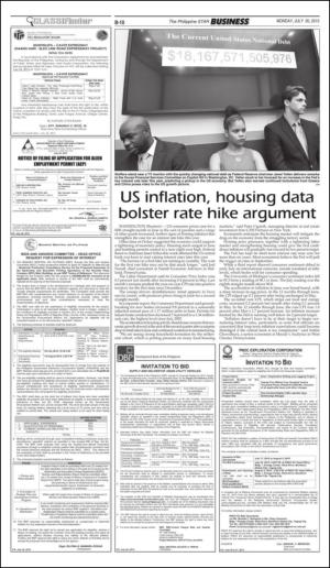 philippinestar_b-20150720_000_00_00_010.pdf