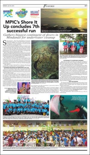 philippinestar_b-20150720_000_00_00_011.pdf