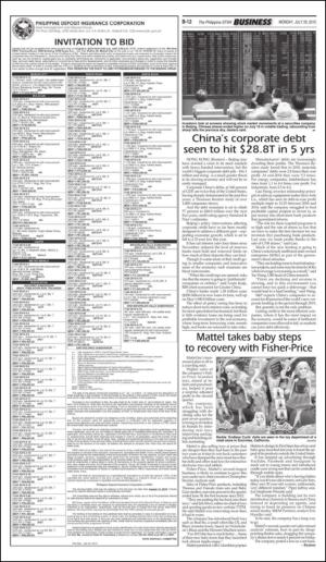 philippinestar_b-20150720_000_00_00_012.pdf