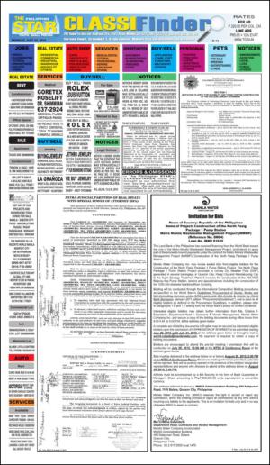 philippinestar_b-20150720_000_00_00_013.pdf