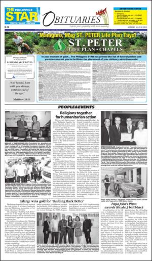 philippinestar_b-20150720_000_00_00_014.pdf