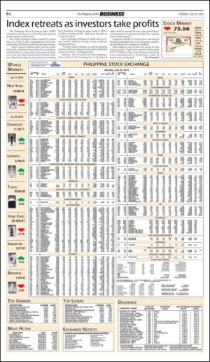philippinestar_b-20150721_000_00_00_002.pdf