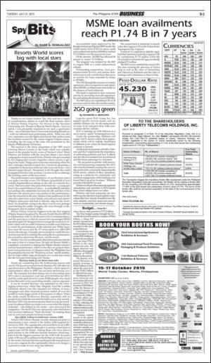 philippinestar_b-20150721_000_00_00_003.pdf