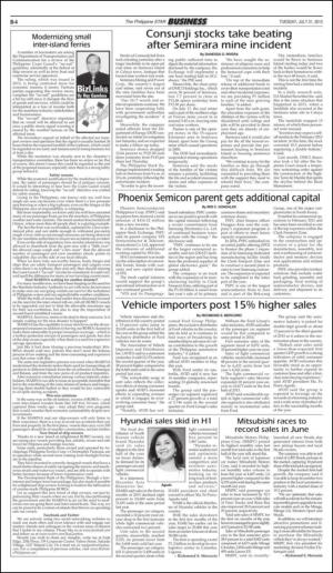philippinestar_b-20150721_000_00_00_004.pdf