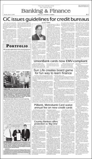 philippinestar_b-20150721_000_00_00_005.pdf