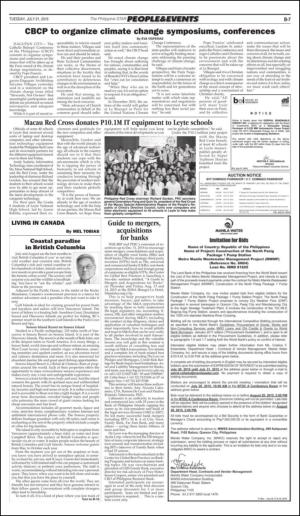 philippinestar_b-20150721_000_00_00_007.pdf
