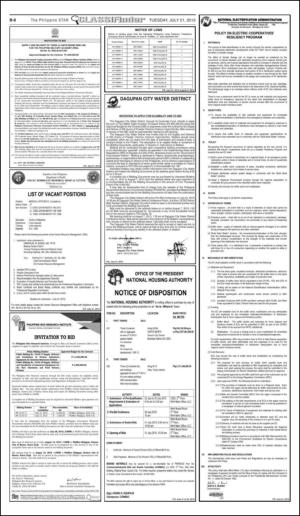 philippinestar_b-20150721_000_00_00_008.pdf