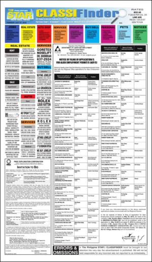 philippinestar_b-20150721_000_00_00_009.pdf