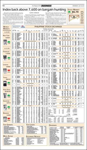 philippinestar_b-20150722_000_00_00_002.pdf
