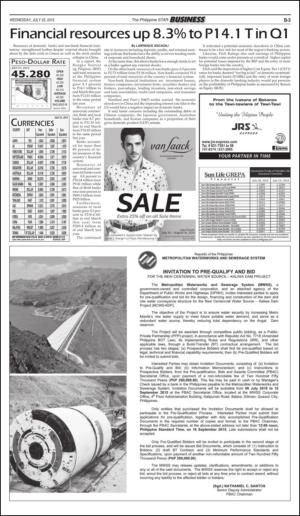 philippinestar_b-20150722_000_00_00_003.pdf