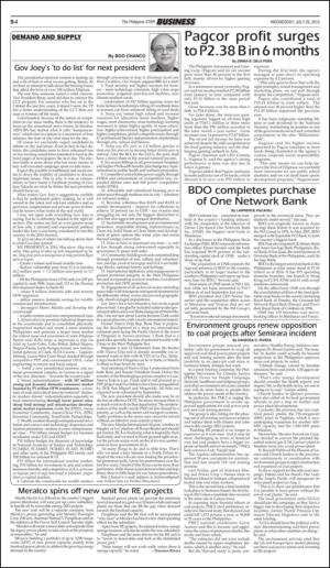philippinestar_b-20150722_000_00_00_004.pdf