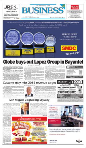 philippinestar_b-20150722_000_00_00_007.pdf