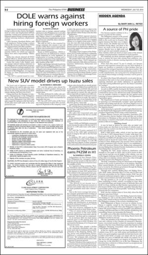 philippinestar_b-20150722_000_00_00_008.pdf