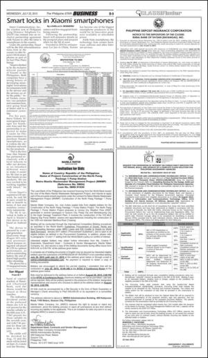 philippinestar_b-20150722_000_00_00_009.pdf