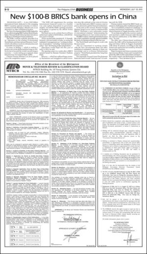 philippinestar_b-20150722_000_00_00_010.pdf