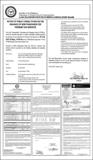 philippinestar_b-20150722_000_00_00_011.pdf