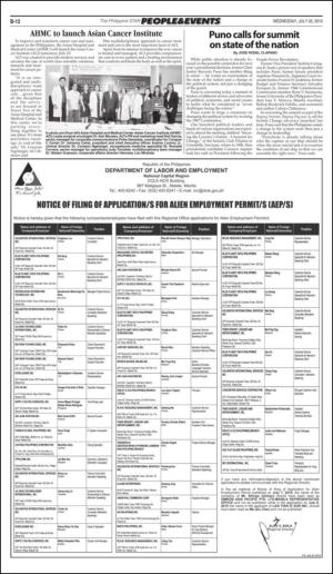 philippinestar_b-20150722_000_00_00_012.pdf