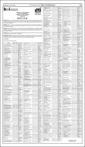philippinestar_b-20150722_000_00_00_013.pdf