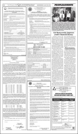 philippinestar_b-20150722_000_00_00_014.pdf