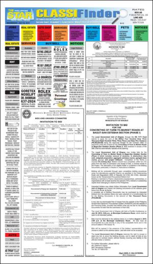 philippinestar_b-20150722_000_00_00_015.pdf