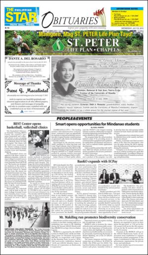 philippinestar_b-20150722_000_00_00_016.pdf