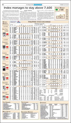 philippinestar_b-20150723_000_00_00_002.pdf