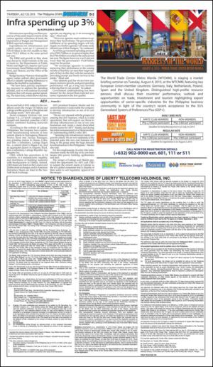 philippinestar_b-20150723_000_00_00_003.pdf