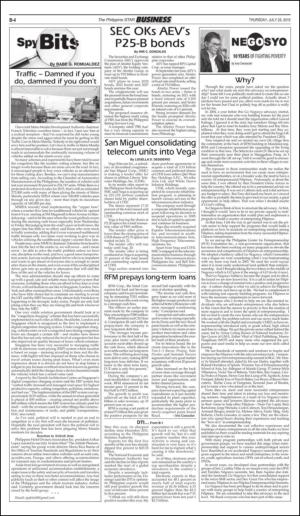 philippinestar_b-20150723_000_00_00_004.pdf