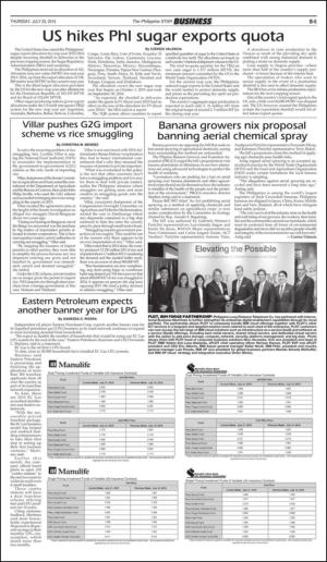 philippinestar_b-20150723_000_00_00_005.pdf
